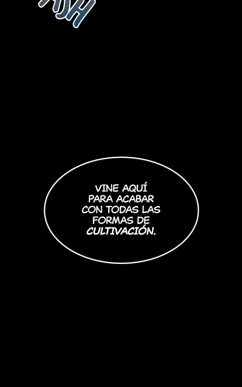 Read El mundo después del cataclismo ES Manga Online