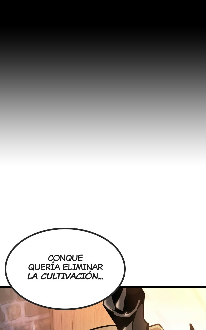 Read El mundo después del cataclismo ES Manga Online