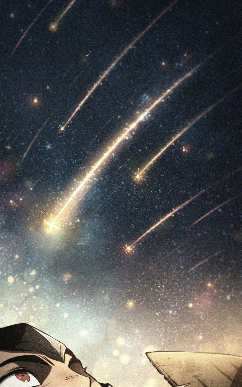 Read El mundo después del cataclismo ES Manga Online