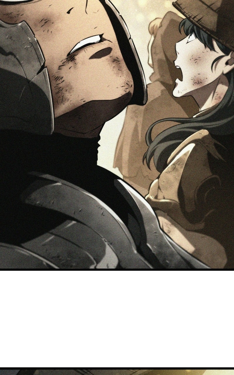 Read El mundo después del cataclismo ES Manga Online