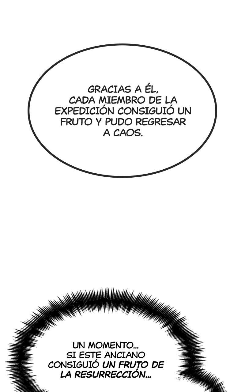 Read El mundo después del cataclismo ES Manga Online