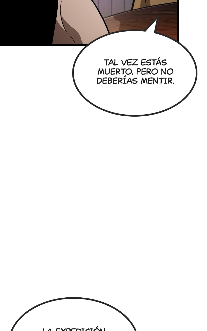 Read El mundo después del cataclismo ES Manga Online