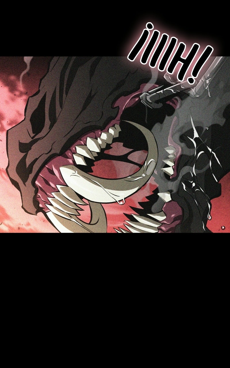 Read El mundo después del cataclismo ES Manga Online