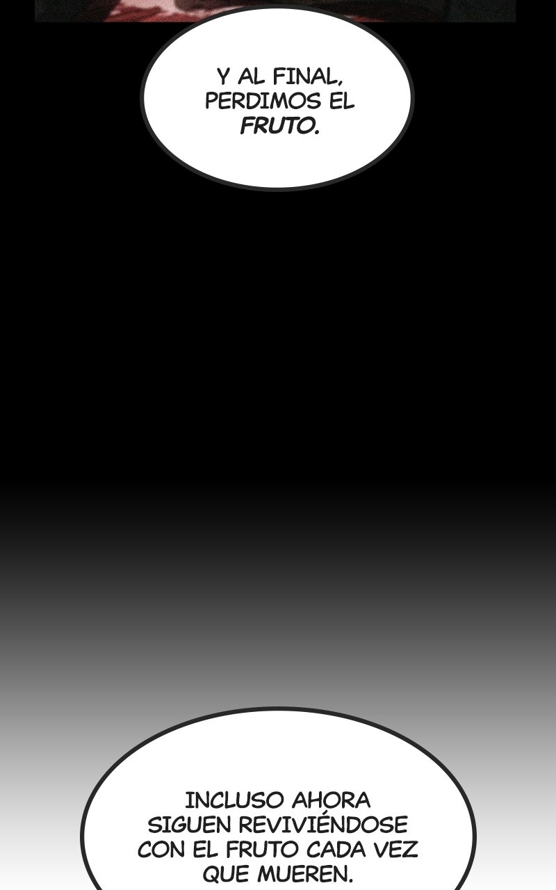 Read El mundo después del cataclismo ES Manga Online