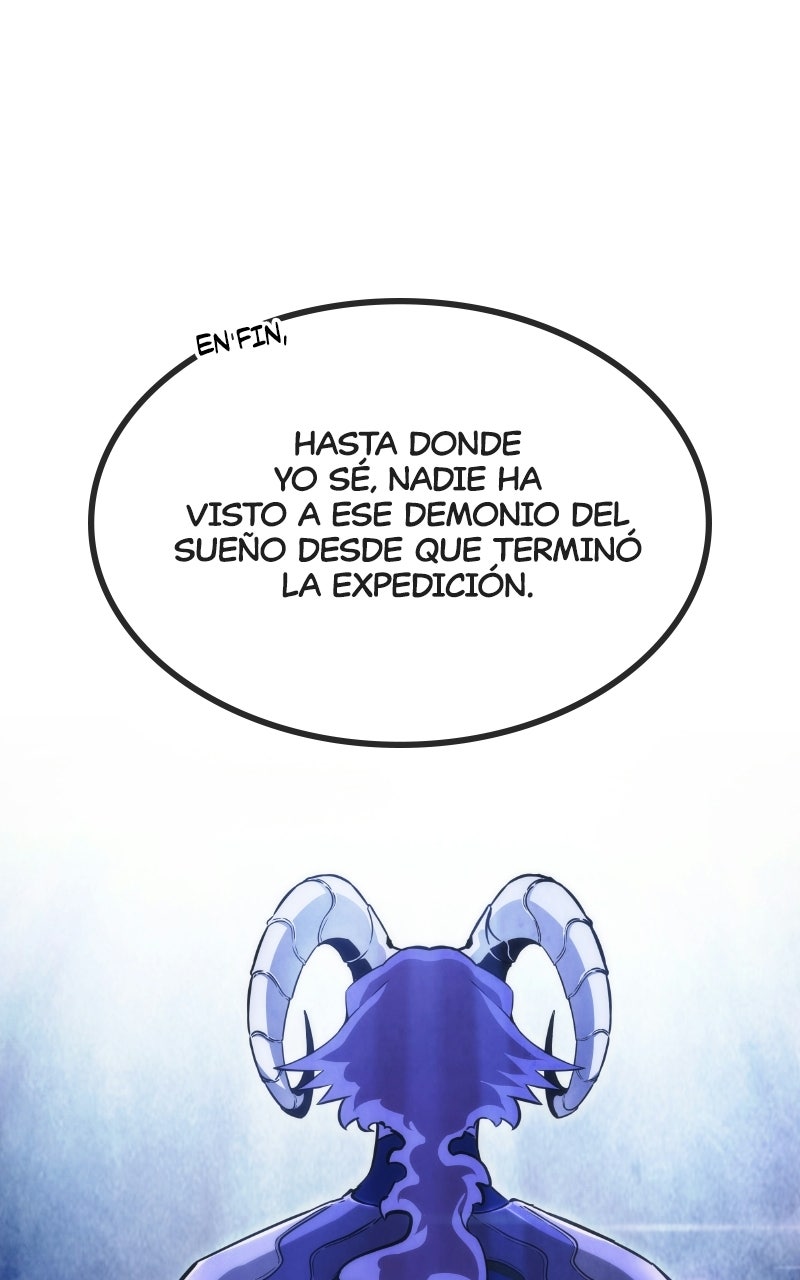 Read El mundo después del cataclismo ES Manga Online