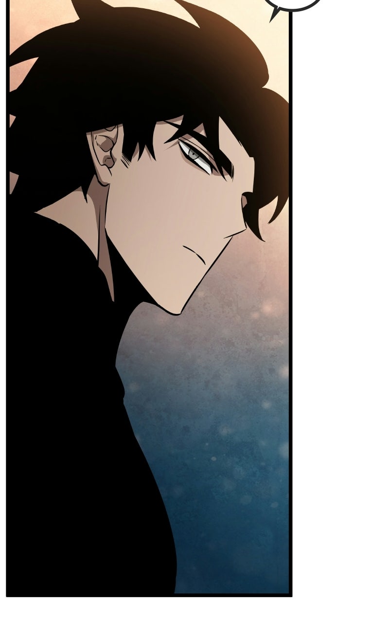 Read El mundo después del cataclismo ES Manga Online