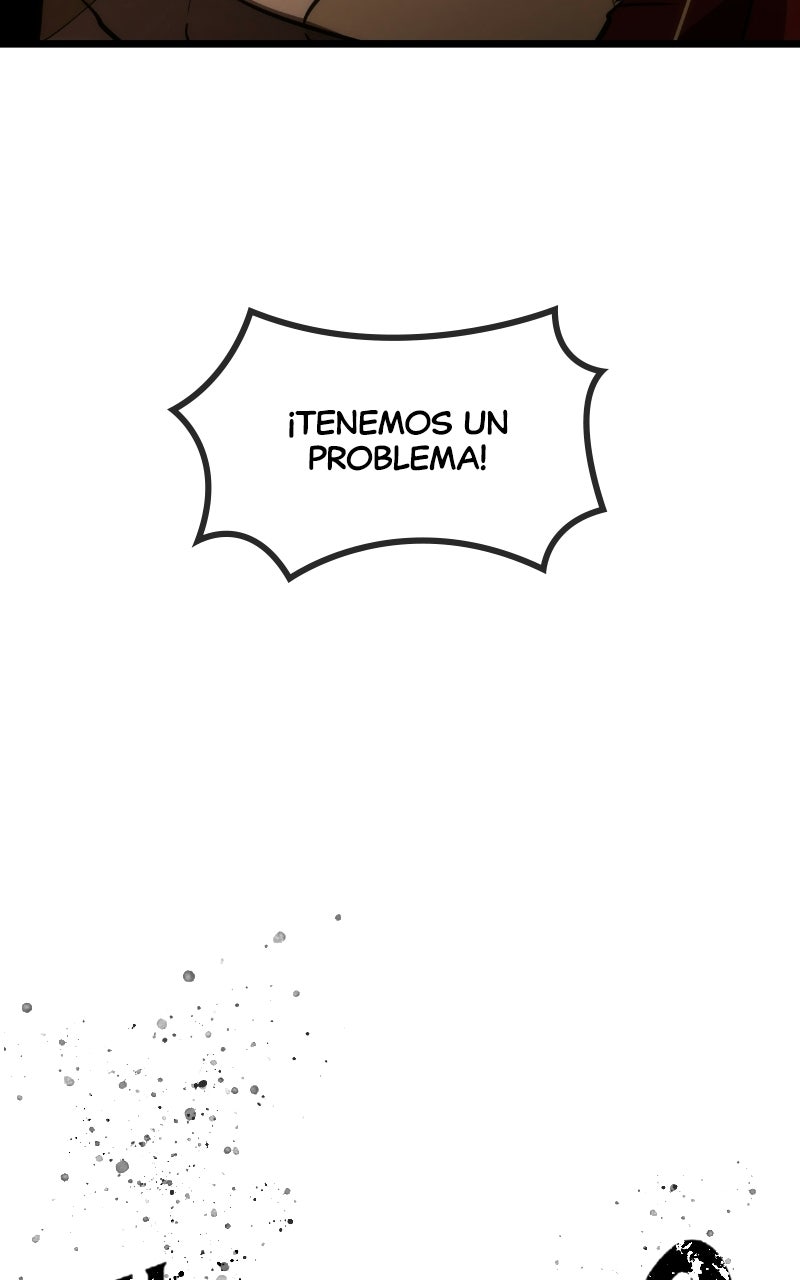 Read El mundo después del cataclismo ES Manga Online