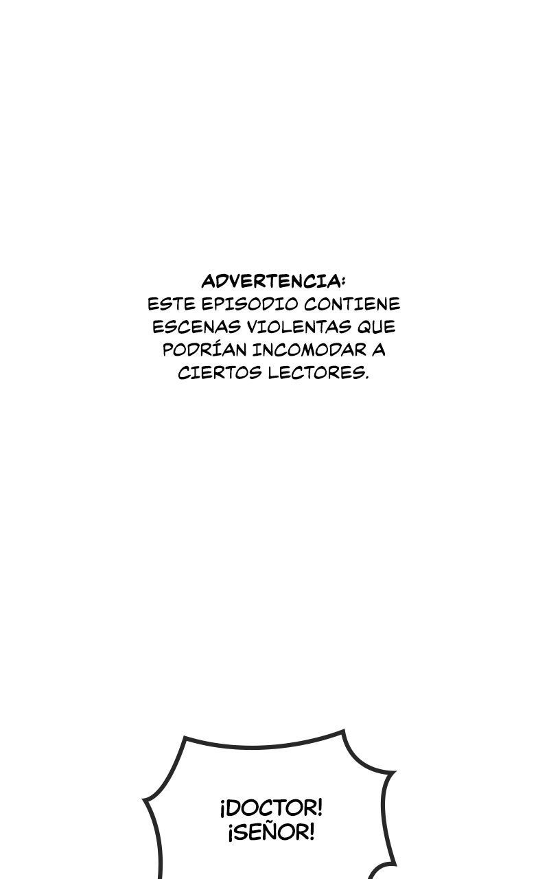 Read El mundo después del cataclismo ES Manga Online