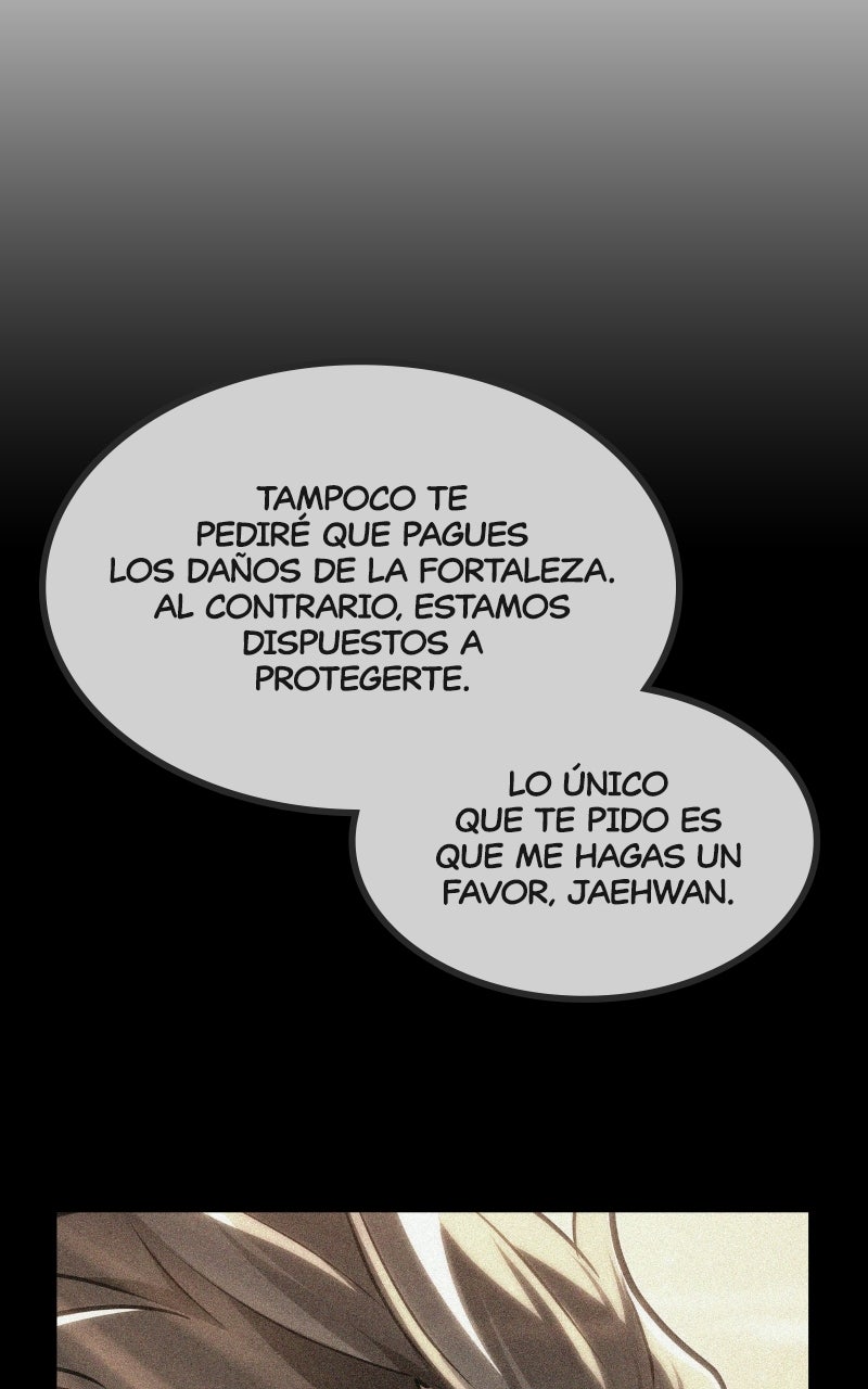 Read El mundo después del cataclismo ES Manga Online