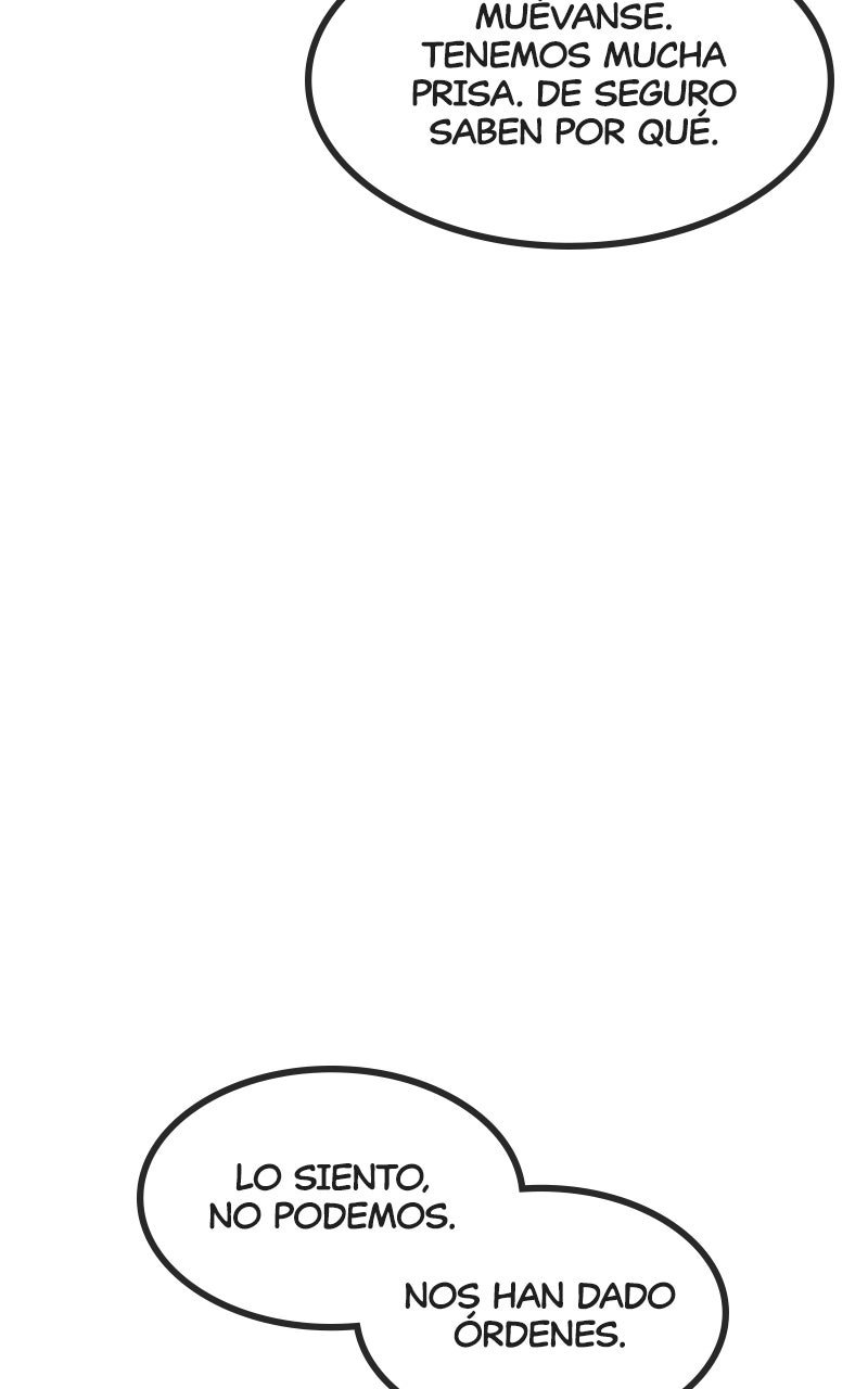 Read El mundo después del cataclismo ES Manga Online