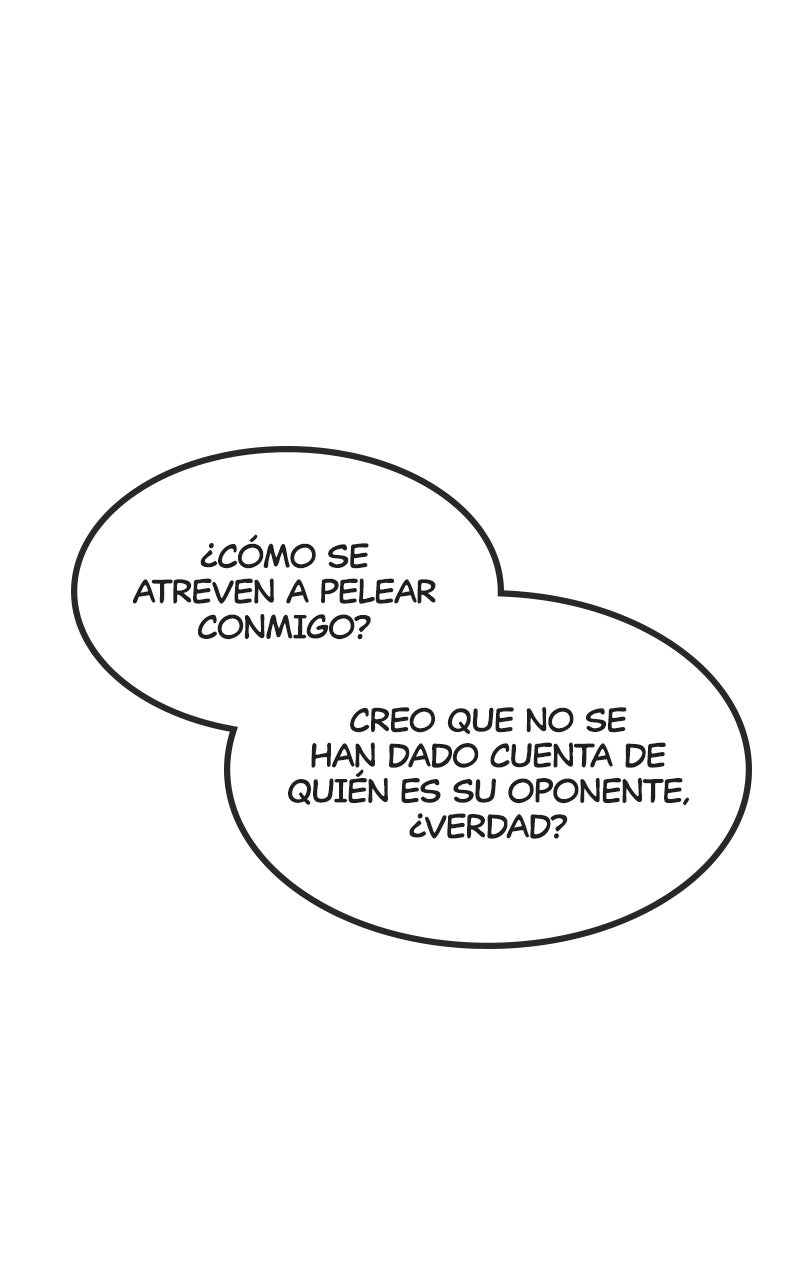 Read El mundo después del cataclismo ES Manga Online