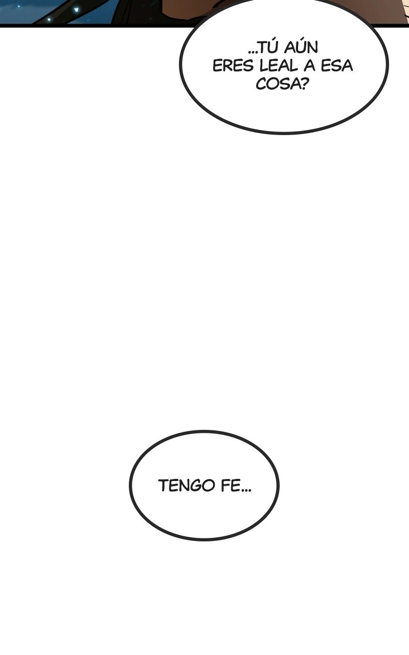 Read El mundo después del cataclismo ES Manga Online