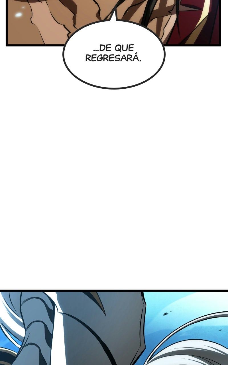 Read El mundo después del cataclismo ES Manga Online