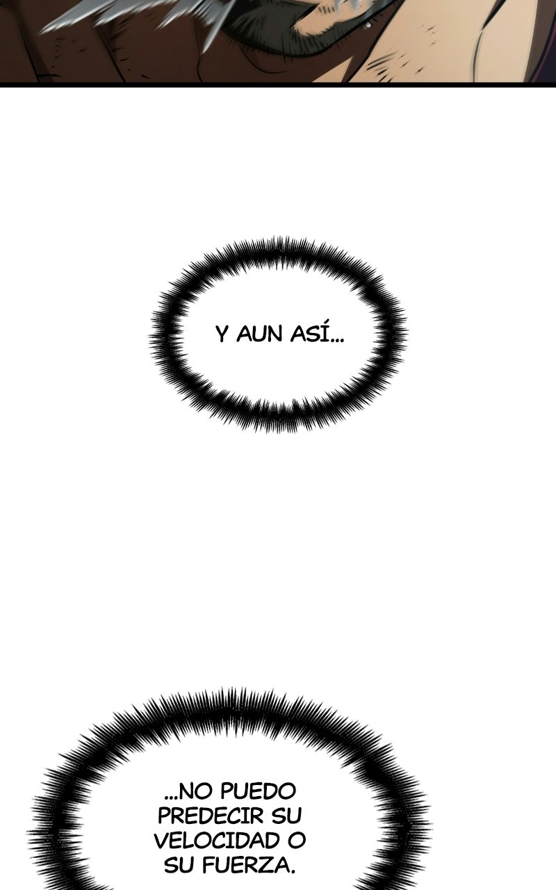 Read El mundo después del cataclismo ES Manga Online