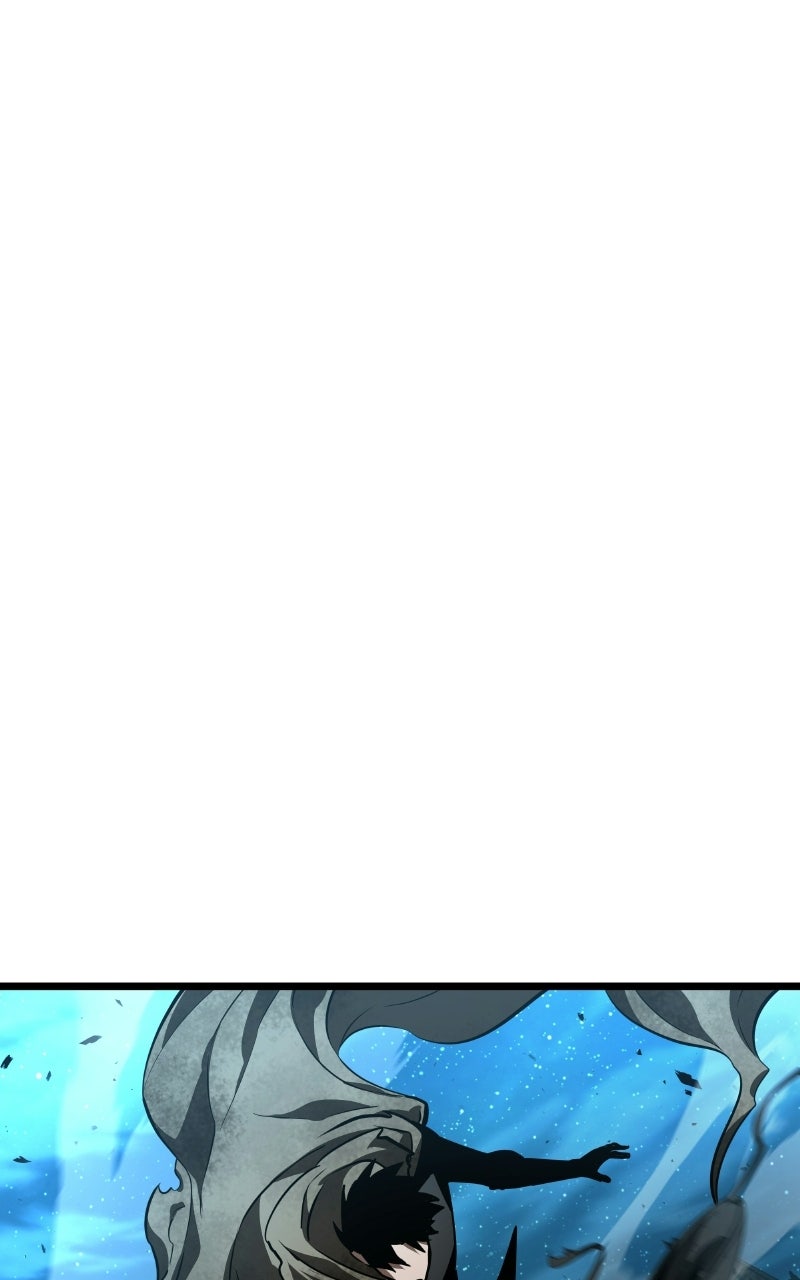 Read El mundo después del cataclismo ES Manga Online