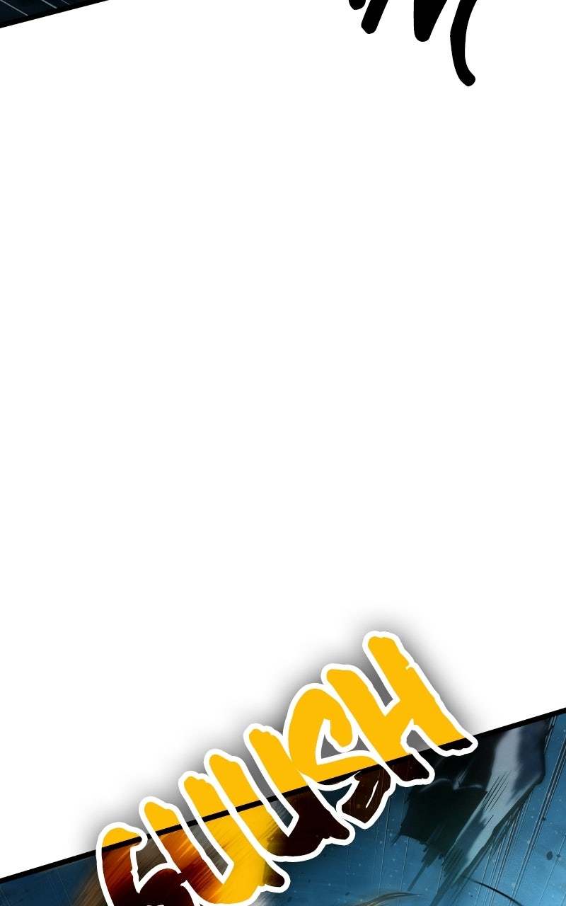 Read El mundo después del cataclismo ES Manga Online