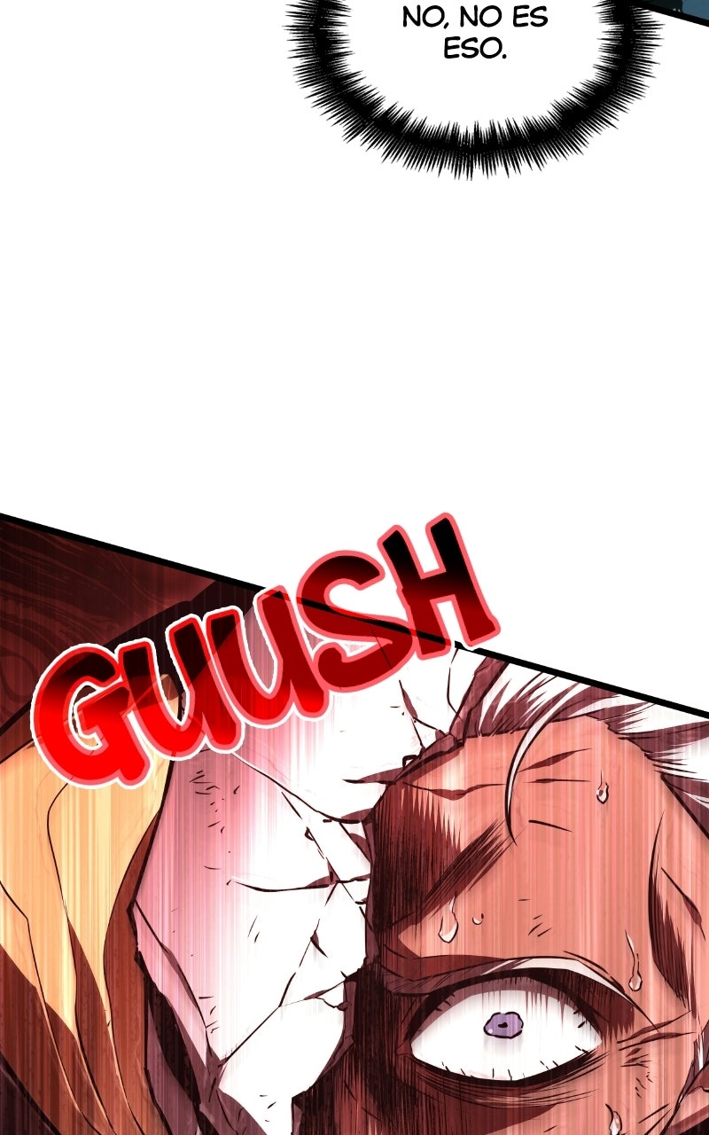 Read El mundo después del cataclismo ES Manga Online