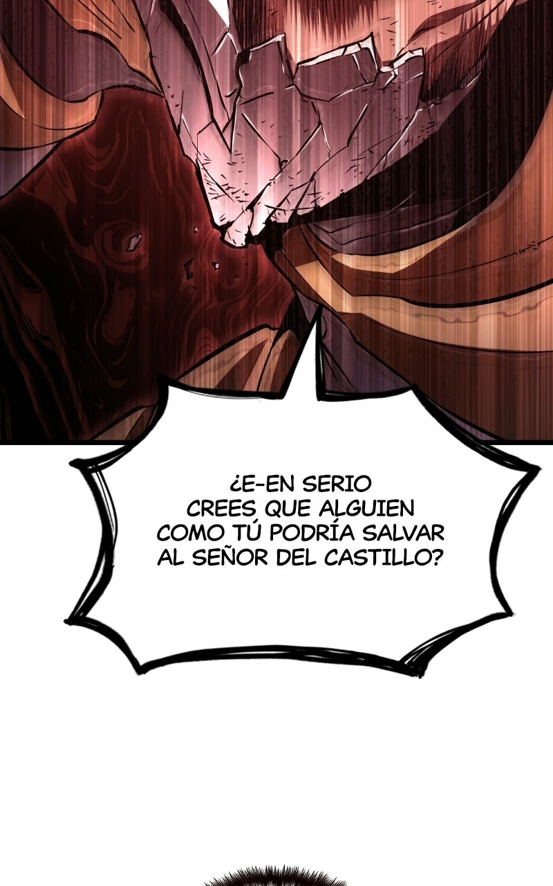 Read El mundo después del cataclismo ES Manga Online