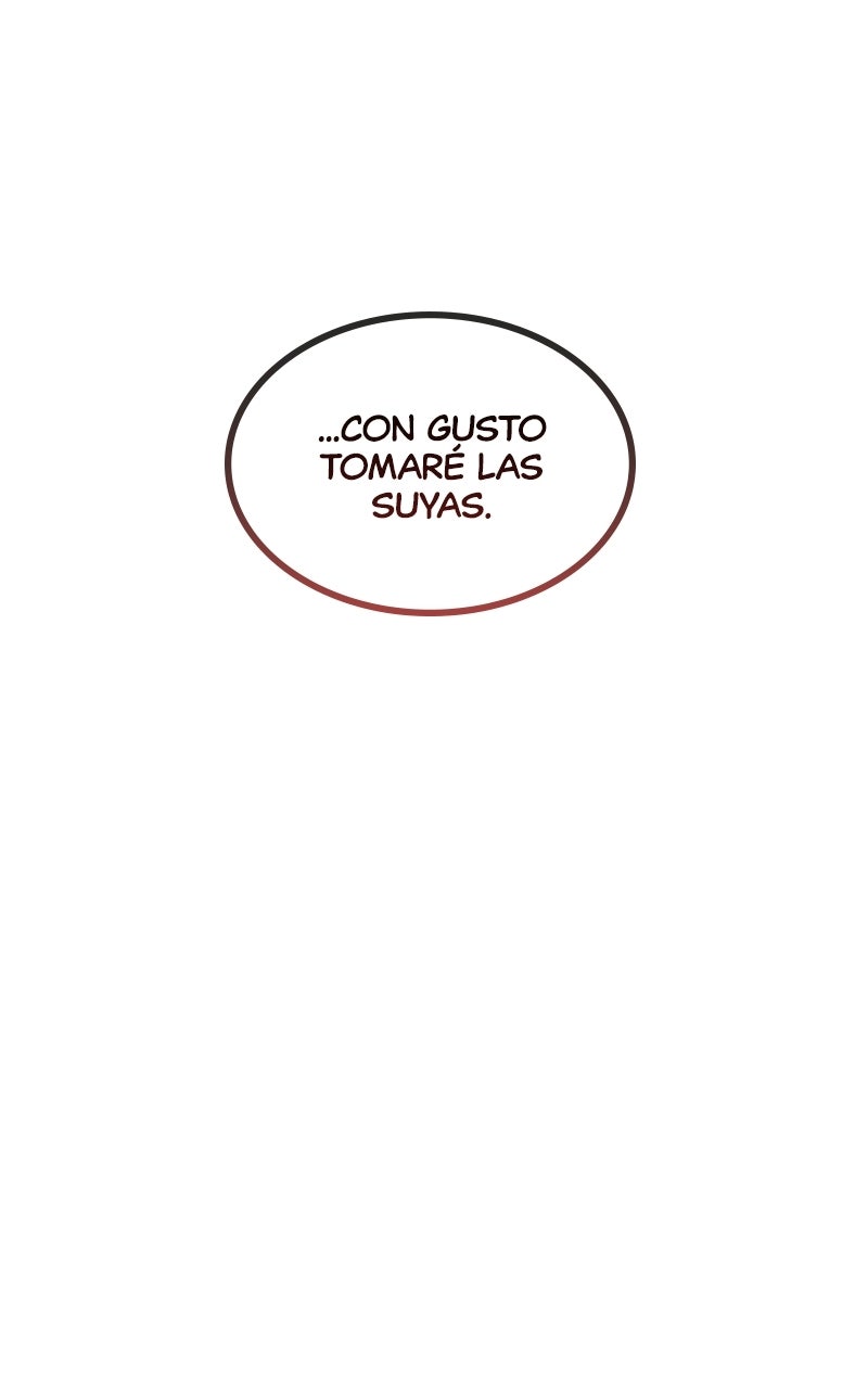 Read El mundo después del cataclismo ES Manga Online