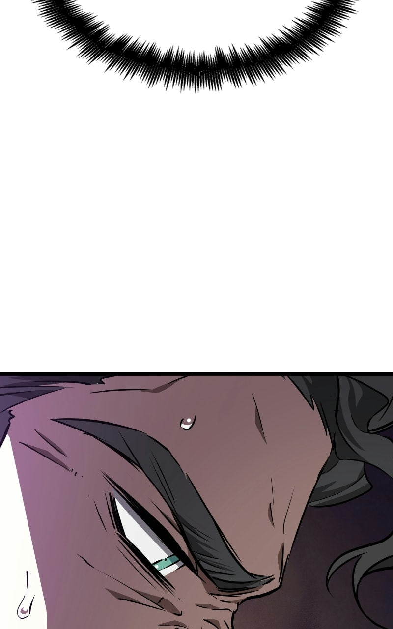 Read El mundo después del cataclismo ES Manga Online