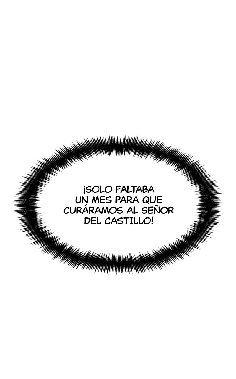 Read El mundo después del cataclismo ES Manga Online