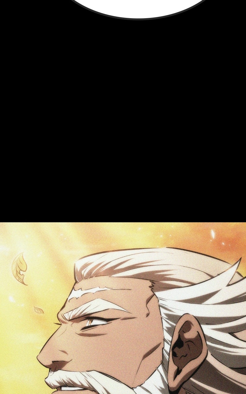 Read El mundo después del cataclismo ES Manga Online