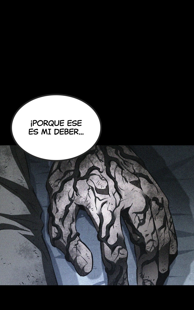 Read El mundo después del cataclismo ES Manga Online