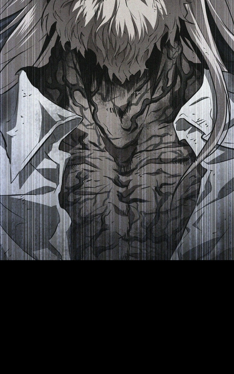 Read El mundo después del cataclismo ES Manga Online