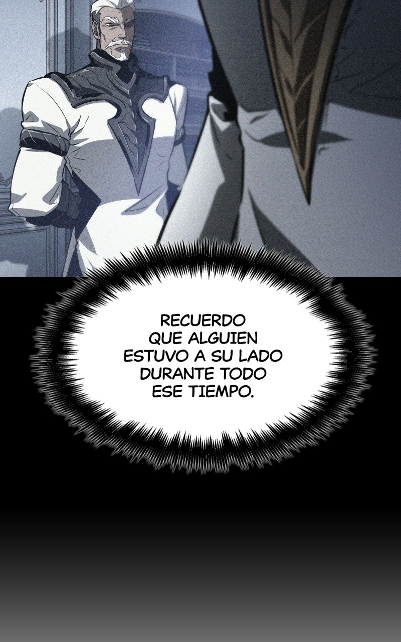 Read El mundo después del cataclismo ES Manga Online