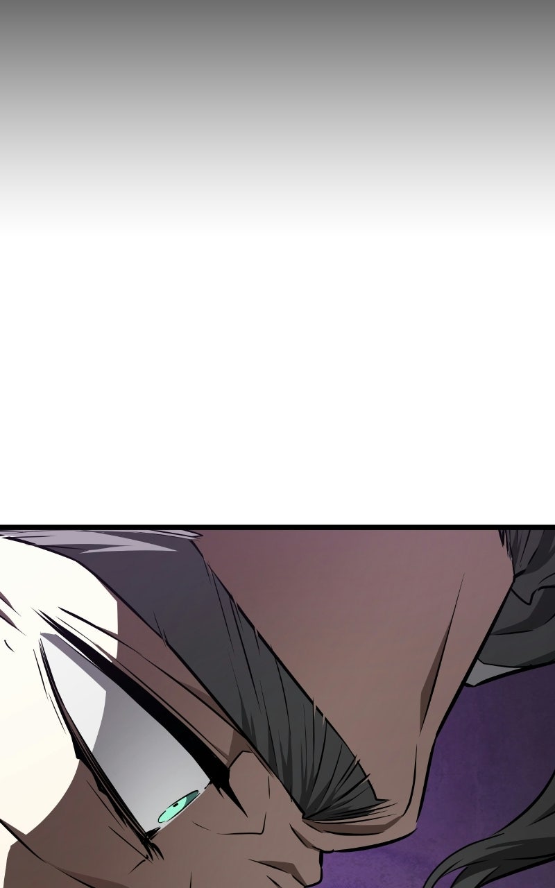 Read El mundo después del cataclismo ES Manga Online