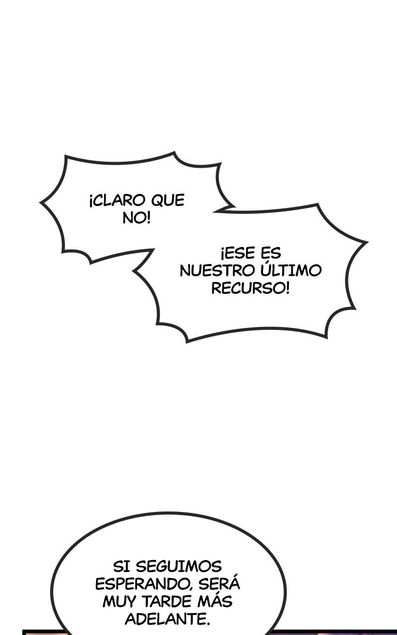 Read El mundo después del cataclismo ES Manga Online