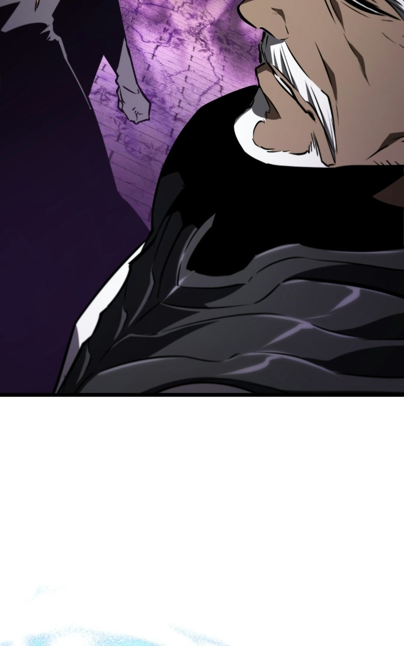 Read El mundo después del cataclismo ES Manga Online