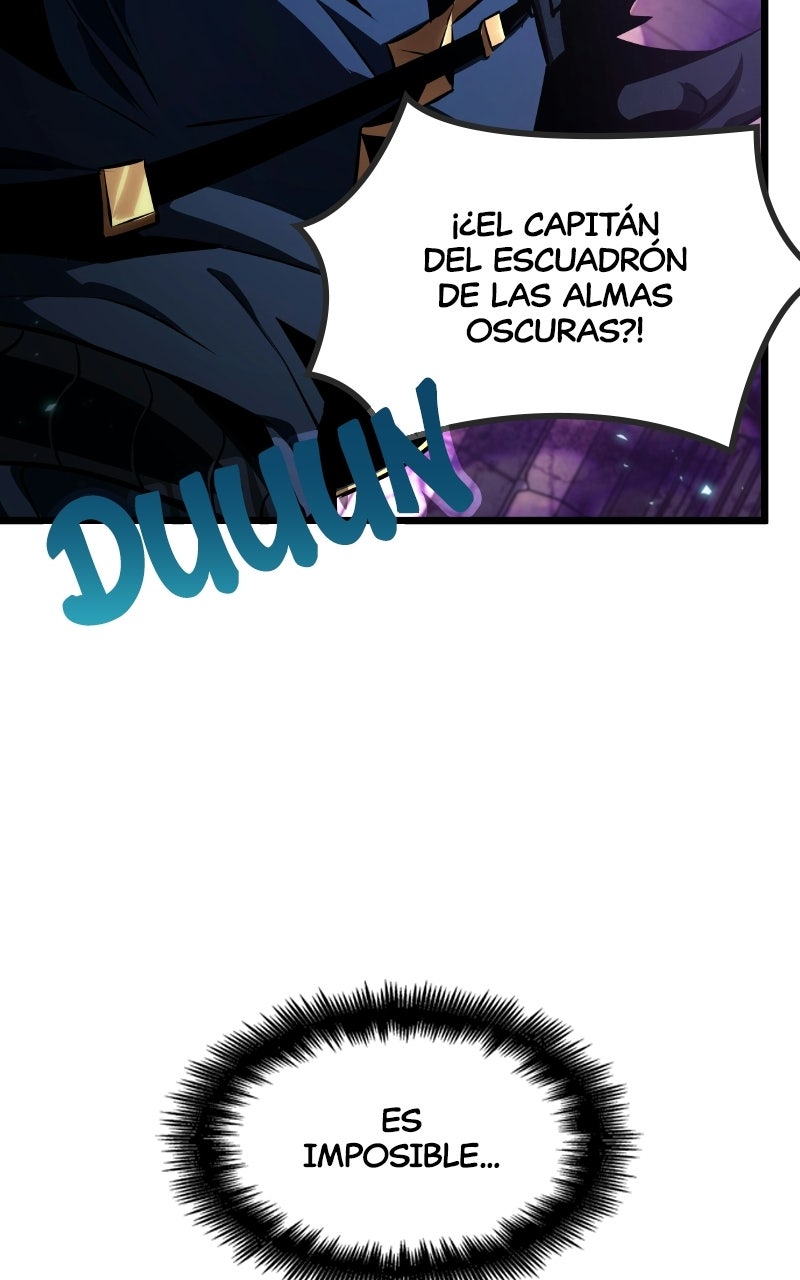 Read El mundo después del cataclismo ES Manga Online