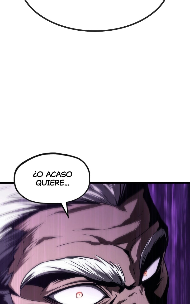 Read El mundo después del cataclismo ES Manga Online