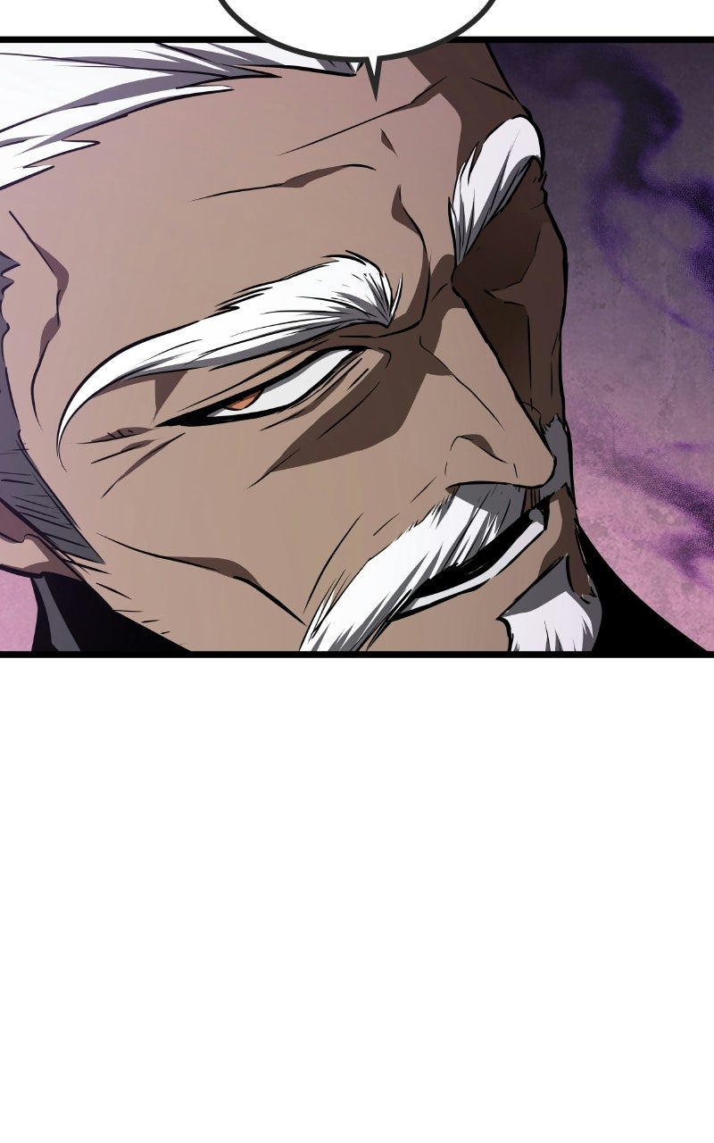 Read El mundo después del cataclismo ES Manga Online