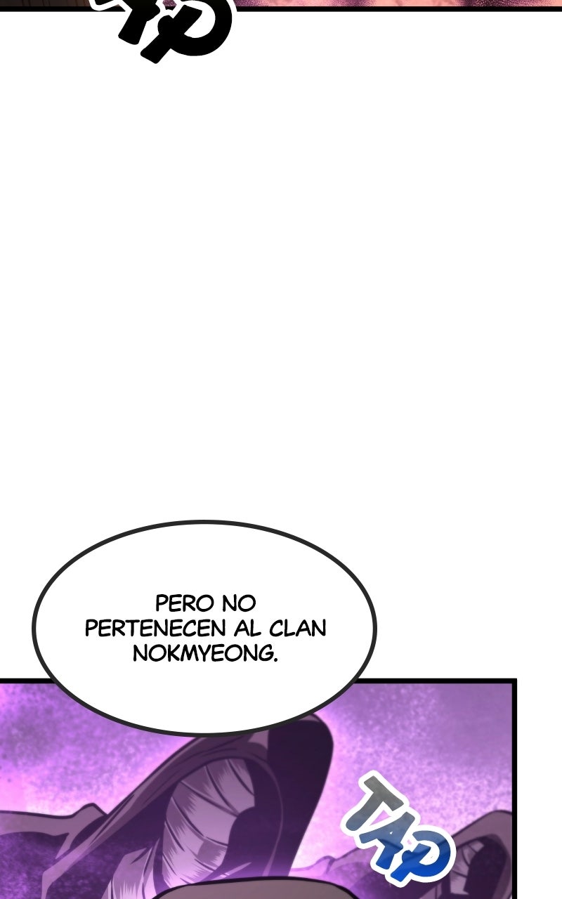 Read El mundo después del cataclismo ES Manga Online