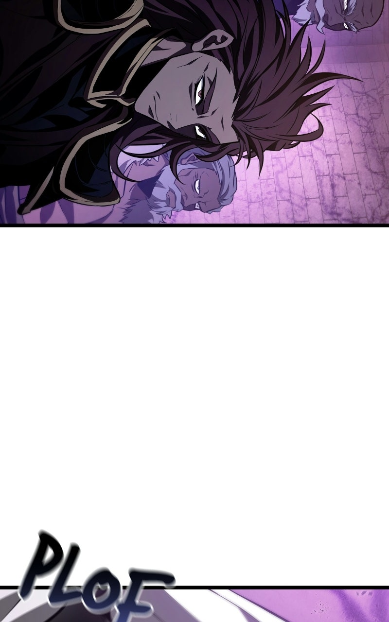 Read El mundo después del cataclismo ES Manga Online