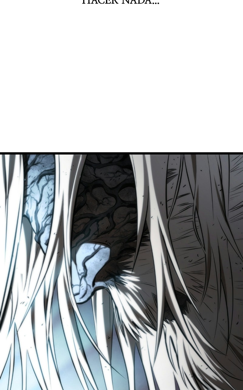 Read El mundo después del cataclismo ES Manga Online