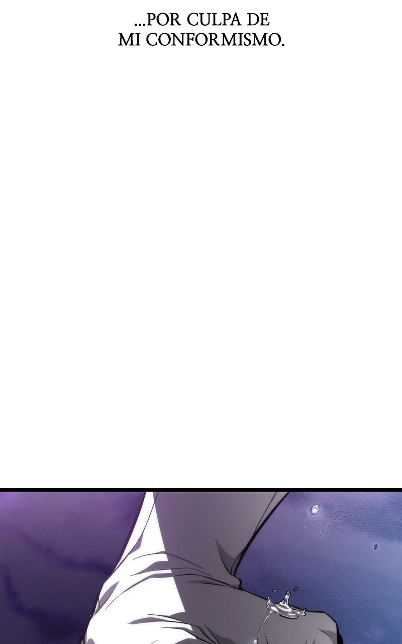 Read El mundo después del cataclismo ES Manga Online