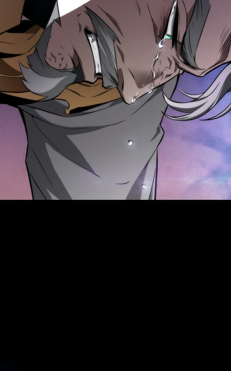 Read El mundo después del cataclismo ES Manga Online