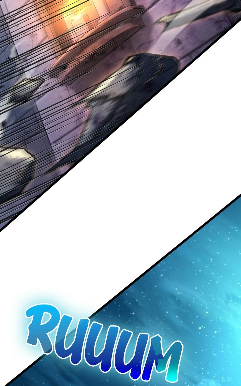 Read El mundo después del cataclismo ES Manga Online