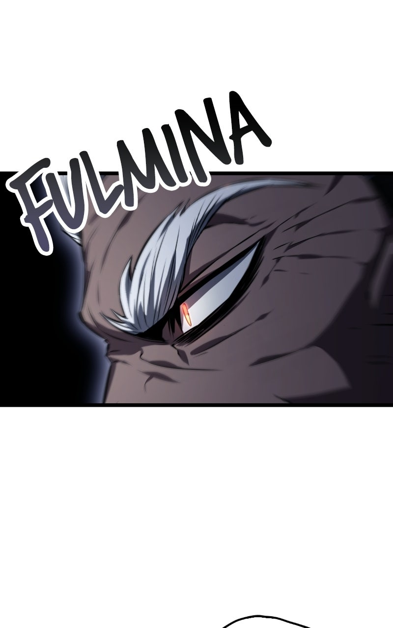 Read El mundo después del cataclismo ES Manga Online