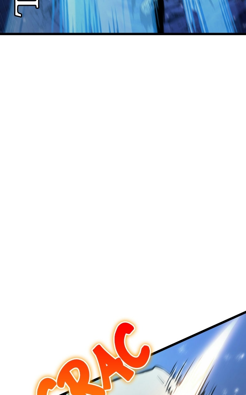 Read El mundo después del cataclismo ES Manga Online