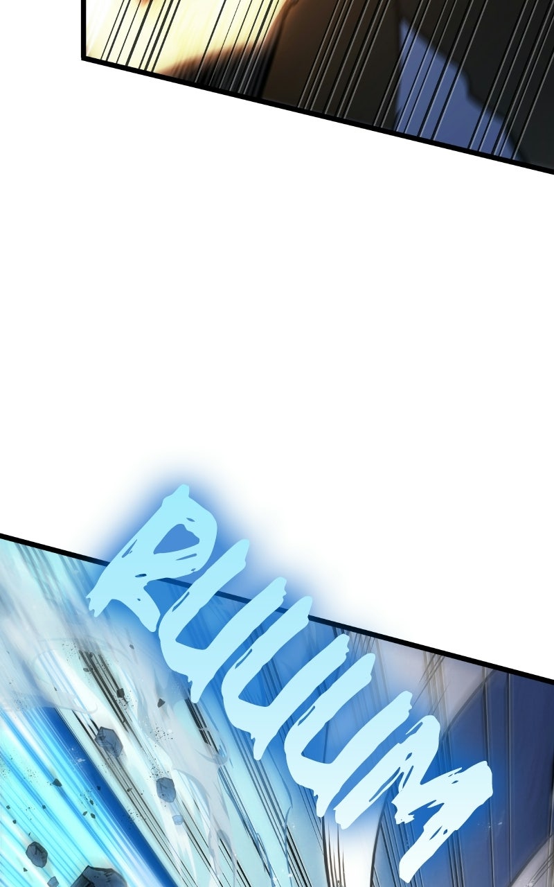 Read El mundo después del cataclismo ES Manga Online