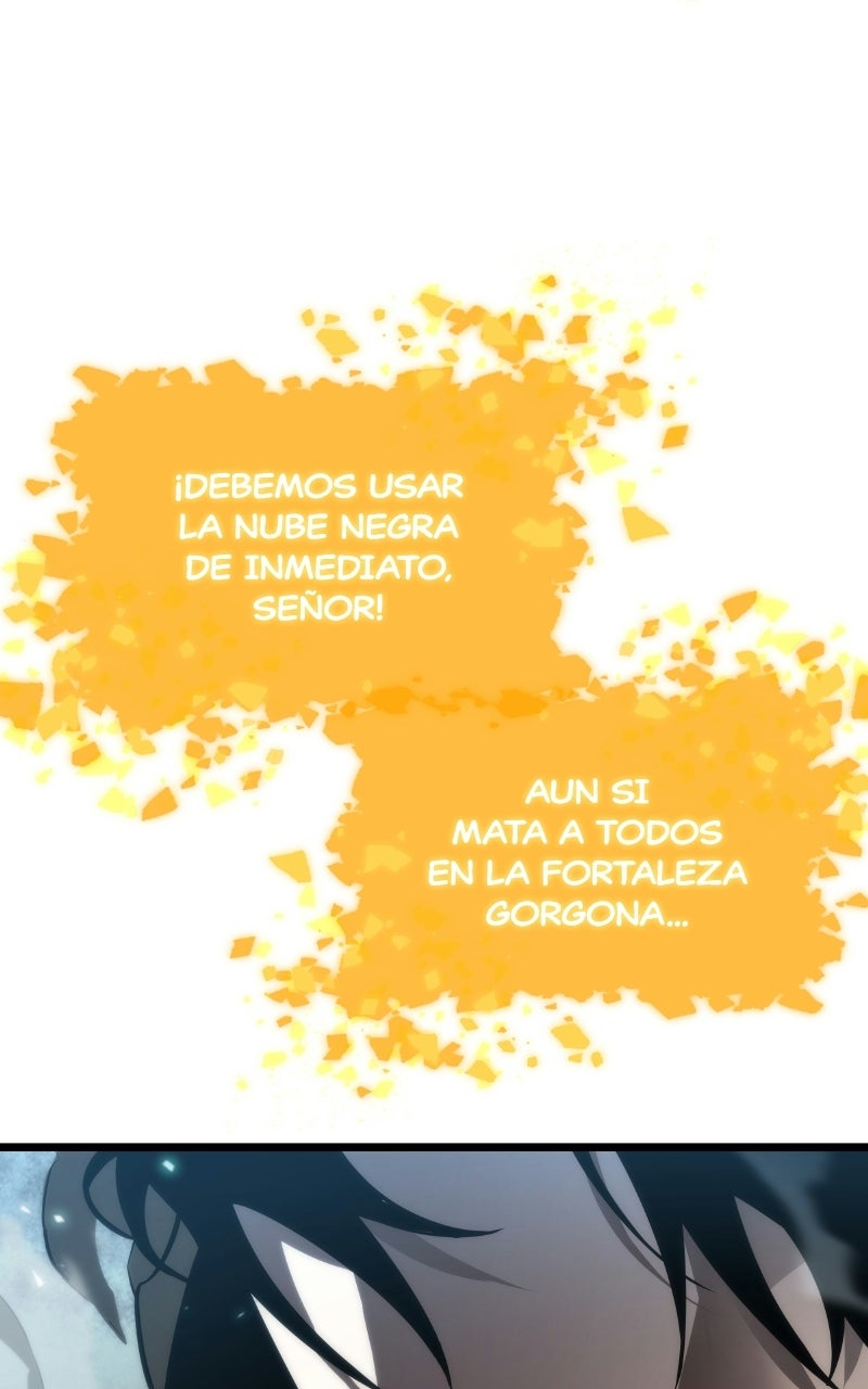 Read El mundo después del cataclismo ES Manga Online