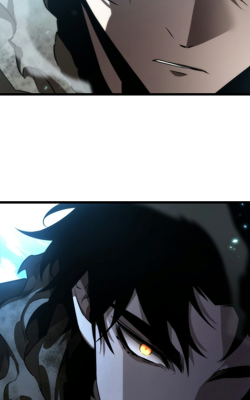 Read El mundo después del cataclismo ES Manga Online