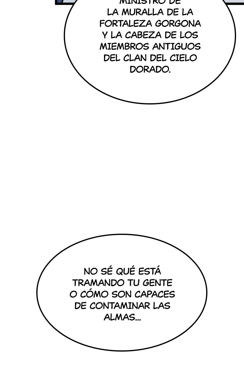 Read El mundo después del cataclismo ES Manga Online