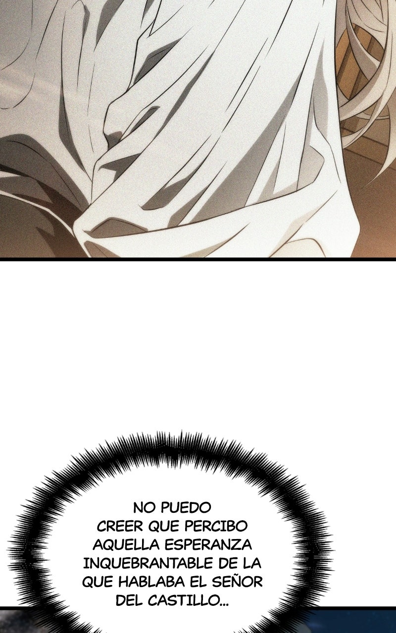 Read El mundo después del cataclismo ES Manga Online