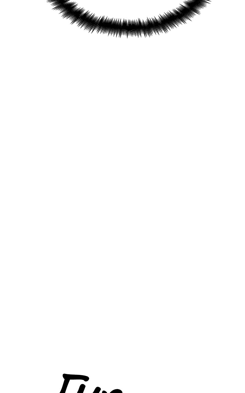 Read El mundo después del cataclismo ES Manga Online