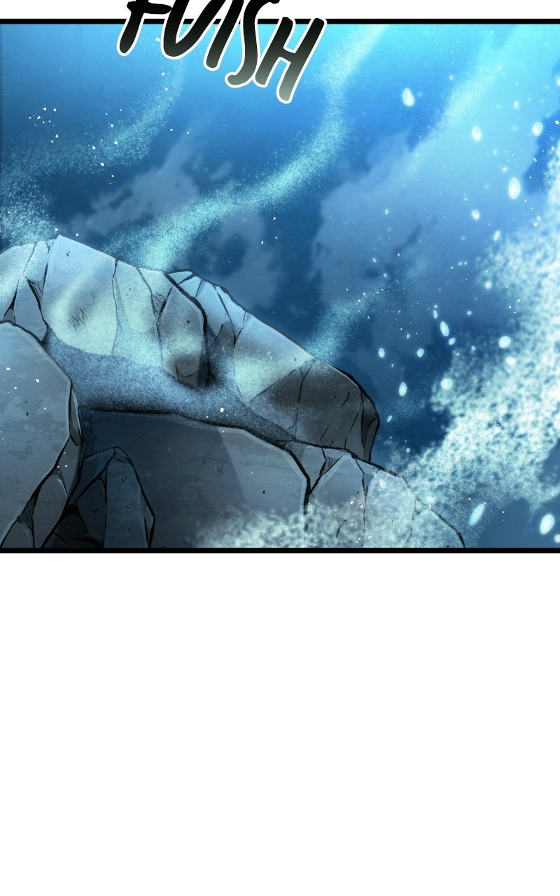 Read El mundo después del cataclismo ES Manga Online